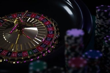 huat138 featured game showcase
