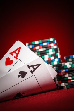 huat138 live dealer studio with multiple camera angles showing blackjack table