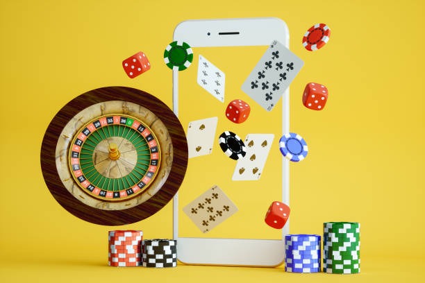huat138 Super Sic Bo betting layout showing big, small, and combination options